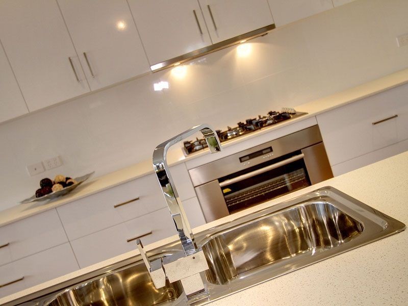 3A Davies Avenue, Tranmere SA 5073