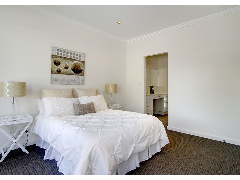 3A Davies Avenue, Tranmere SA 5073