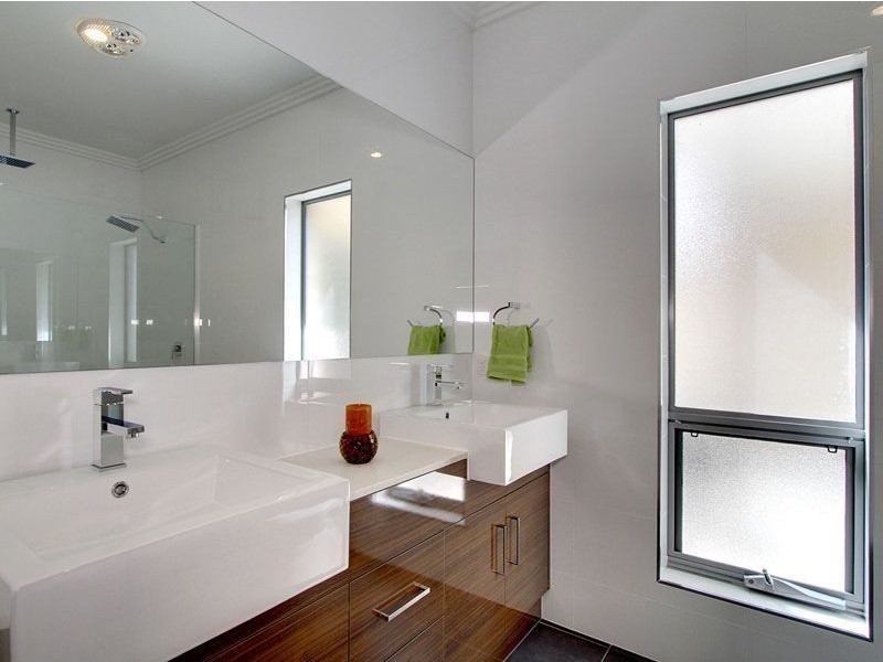 3A Davies Avenue, Tranmere SA 5073