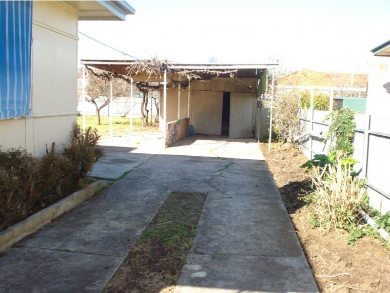 6 Binnswood Street, Hectorville SA 5073