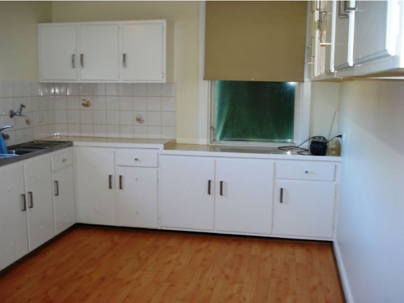 6 Binnswood Street, Hectorville SA 5073