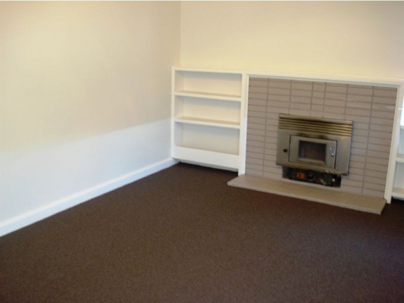 6 Binnswood Street, Hectorville SA 5073