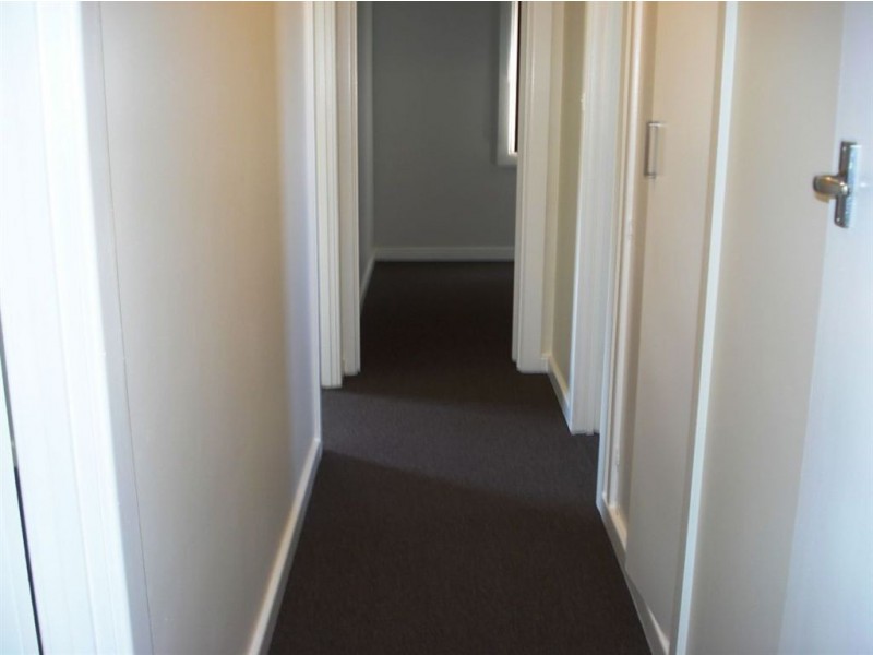 6 Binnswood Street, Hectorville SA 5073