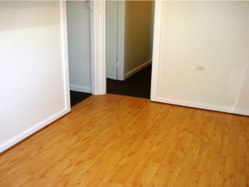 6 Binnswood Street, Hectorville SA 5073