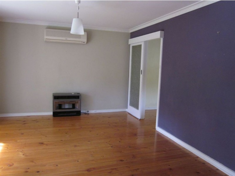 1 Radiata Road, Highbury SA 5089