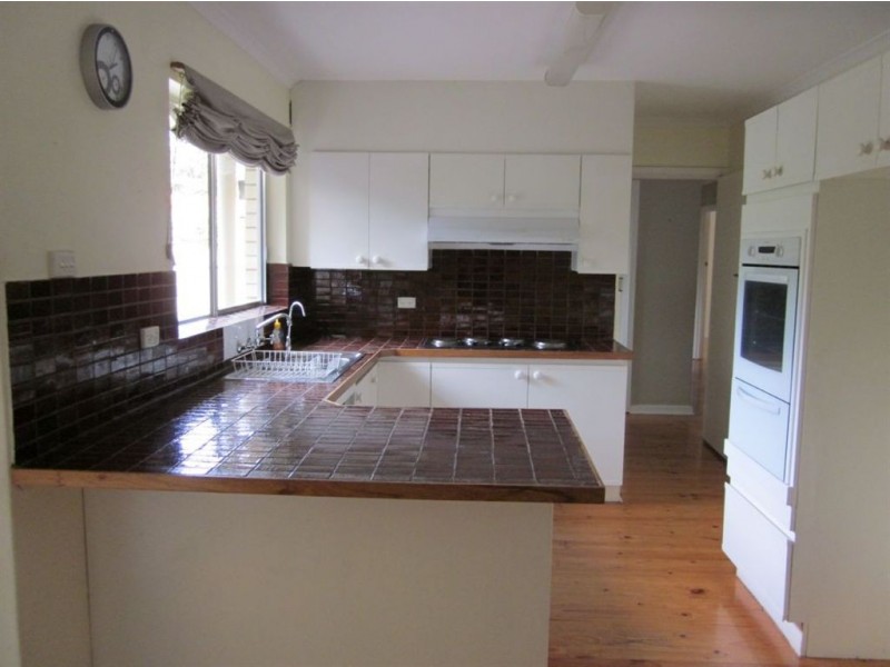 1 Radiata Road, Highbury SA 5089