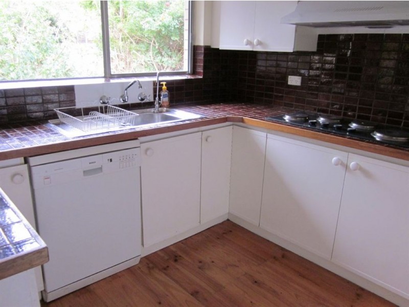 1 Radiata Road, Highbury SA 5089