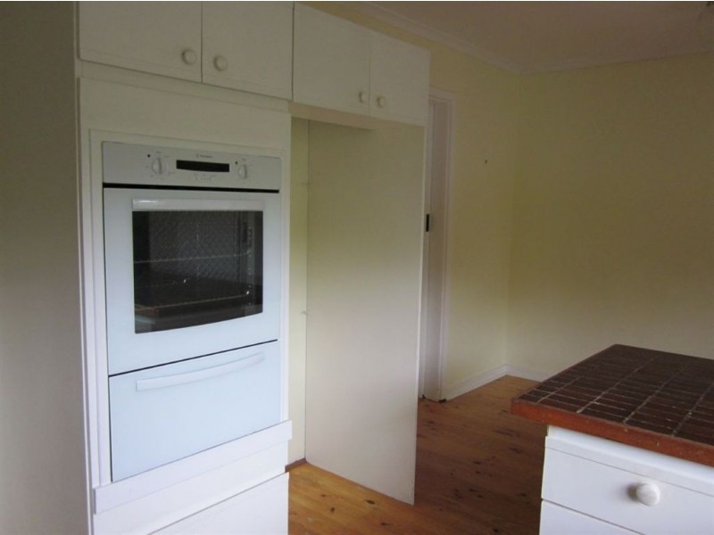 1 Radiata Road, Highbury SA 5089