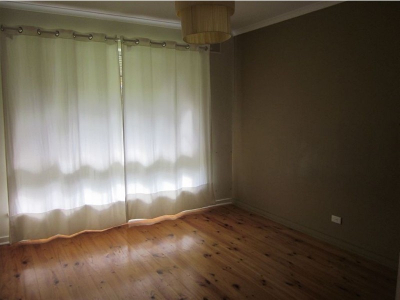 1 Radiata Road, Highbury SA 5089