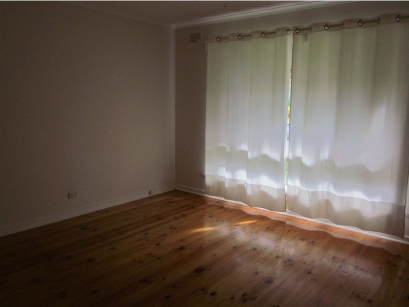 1 Radiata Road, Highbury SA 5089