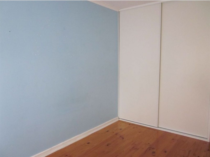 1 Radiata Road, Highbury SA 5089