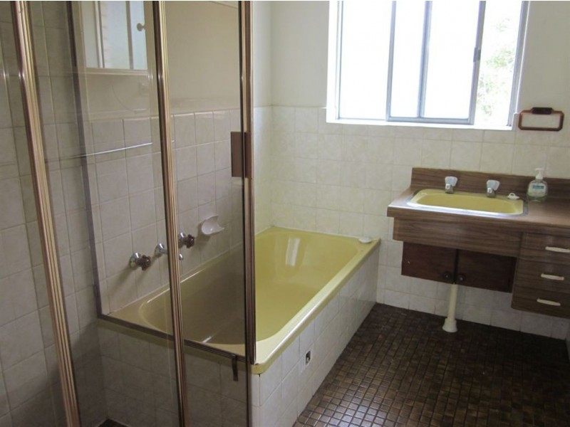 1 Radiata Road, Highbury SA 5089