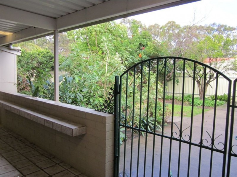 1 Radiata Road, Highbury SA 5089