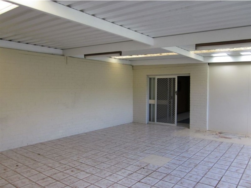 1 Radiata Road, Highbury SA 5089