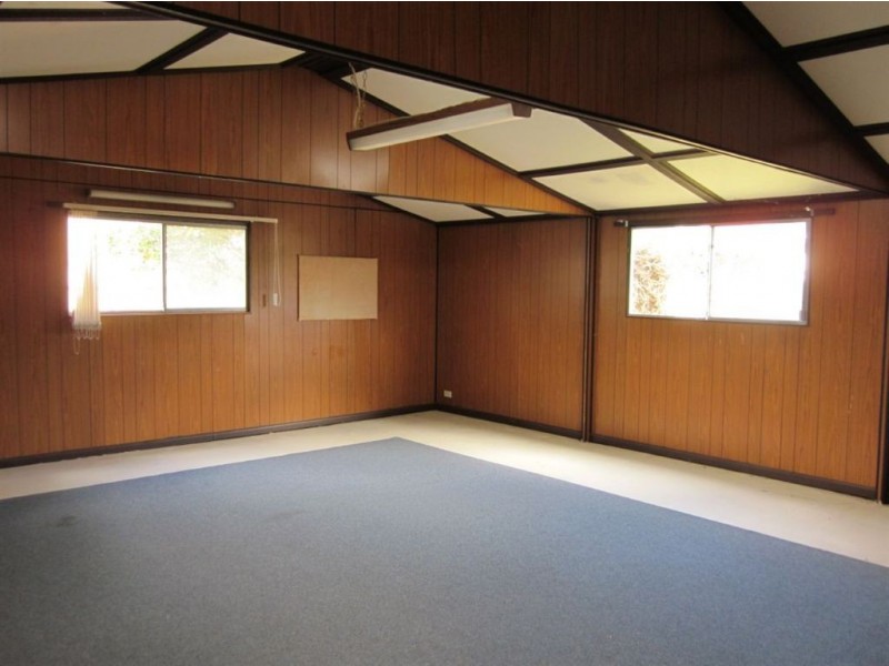 1 Radiata Road, Highbury SA 5089