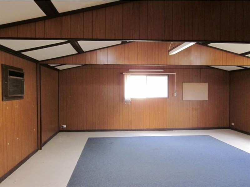 1 Radiata Road, Highbury SA 5089