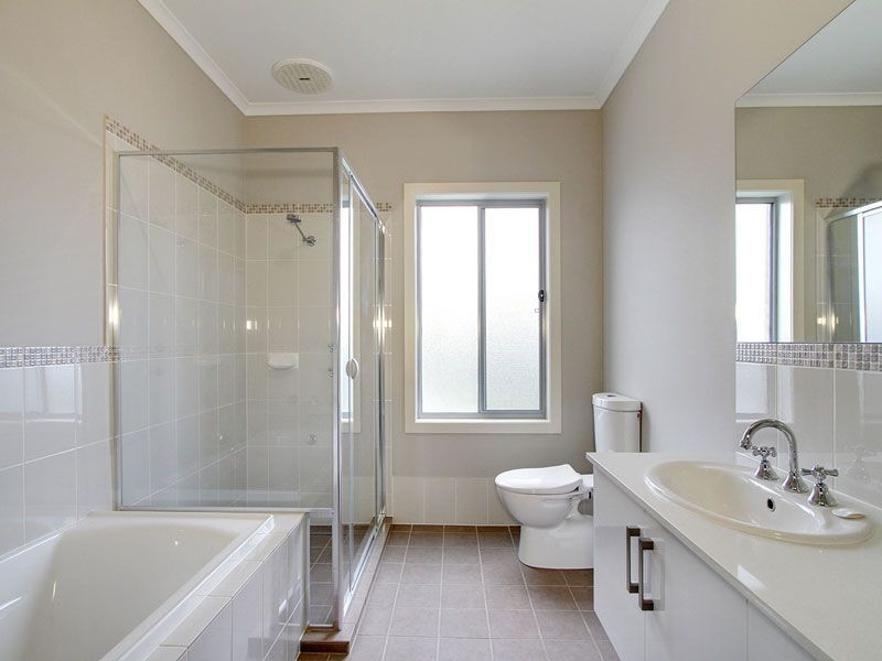 1C Tarakan Avenue, Enfield SA 5085