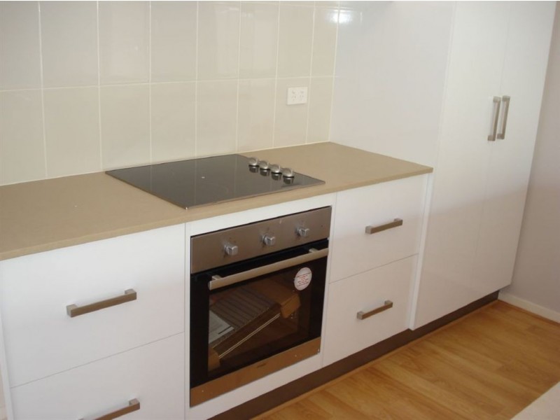 1C Tarakan Avenue, Enfield SA 5085