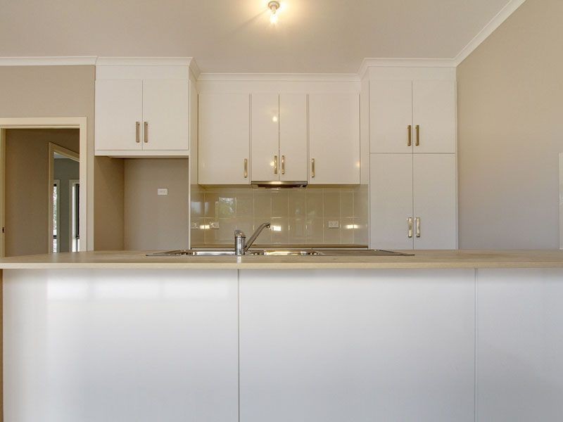 1C Tarakan Avenue, Enfield SA 5085