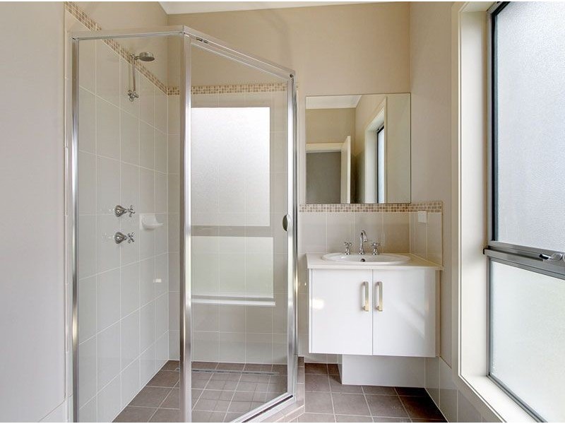 1C Tarakan Avenue, Enfield SA 5085