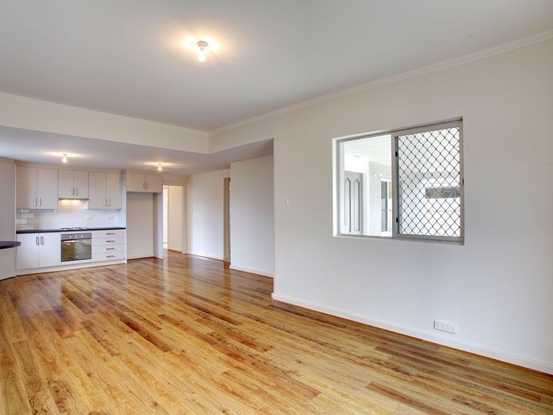 30 Murray Avenue, Klemzig SA 5087