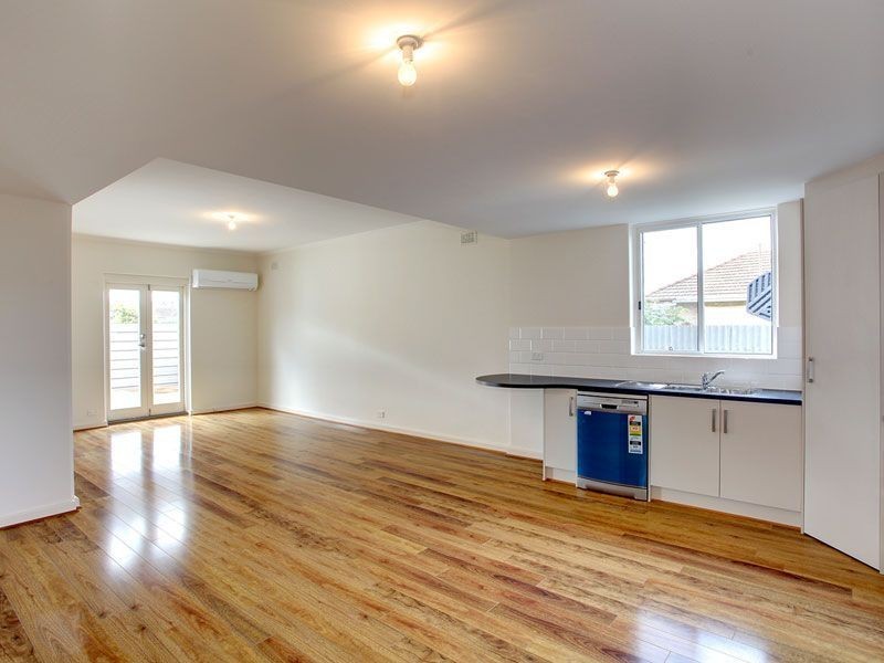 30 Murray Avenue, Klemzig SA 5087