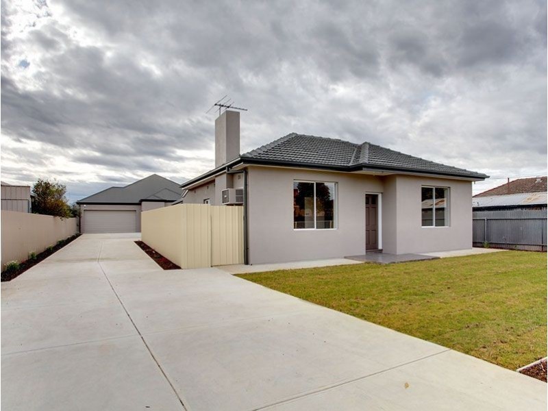 30 Murray Avenue, Klemzig SA 5087