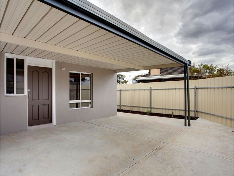 30 Murray Avenue, Klemzig SA 5087