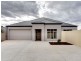 30A Murray Ave, Klemzig SA 5087