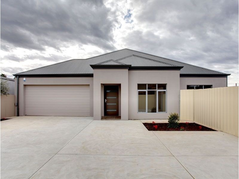 30A Murray Ave, Klemzig SA 5087