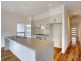 30A Murray Ave, Klemzig SA 5087