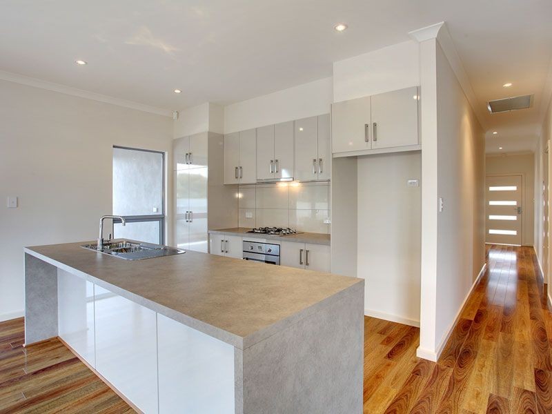 30A Murray Ave, Klemzig SA 5087