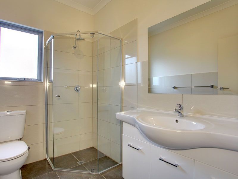 30A Murray Ave, Klemzig SA 5087