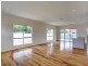 30A Murray Ave, Klemzig SA 5087