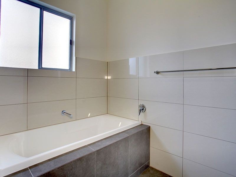 30A Murray Ave, Klemzig SA 5087