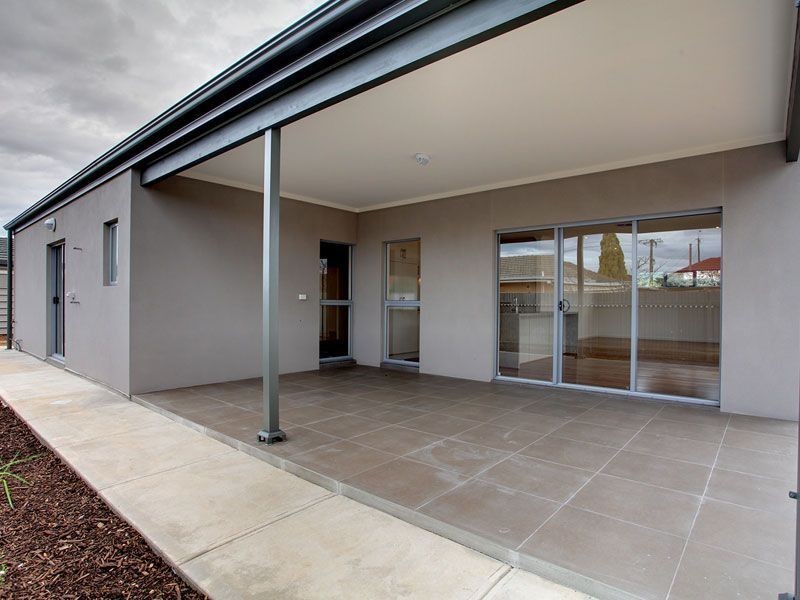 30A Murray Ave, Klemzig SA 5087