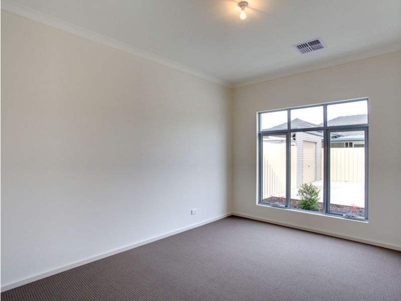 30A Murray Ave, Klemzig SA 5087