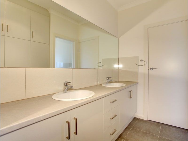 30A Murray Ave, Klemzig SA 5087