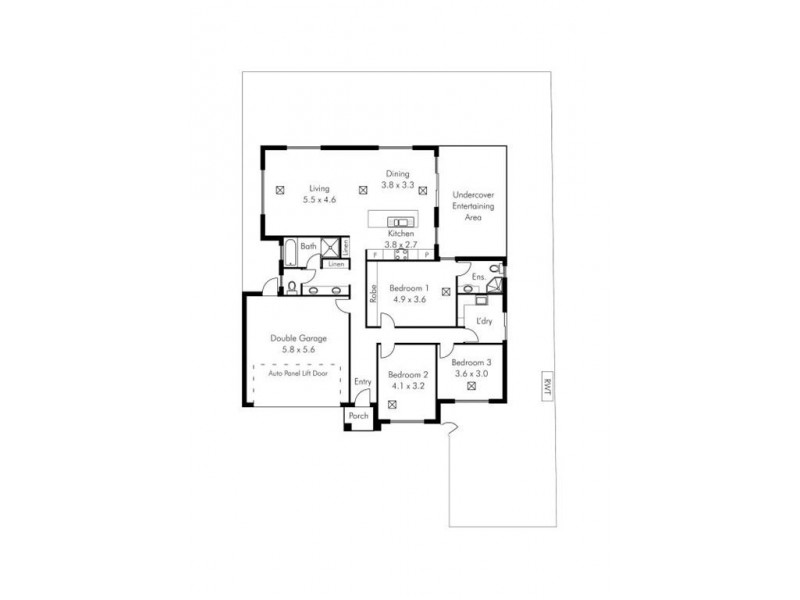 30A Murray Ave, Klemzig SA 5087