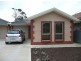 38 Rellum Road, Greenacres SA 5086