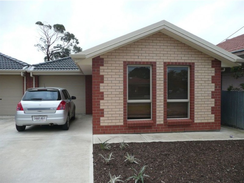 38 Rellum Road, Greenacres SA 5086