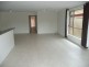 38 Rellum Road, Greenacres SA 5086