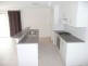38 Rellum Road, Greenacres SA 5086