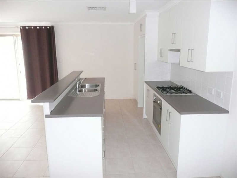 38 Rellum Road, Greenacres SA 5086