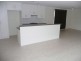 38 Rellum Road, Greenacres SA 5086