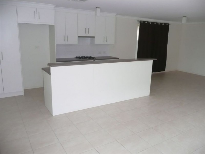 38 Rellum Road, Greenacres SA 5086