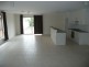 38 Rellum Road, Greenacres SA 5086
