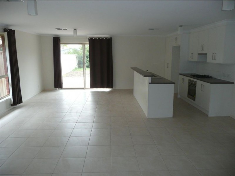 38 Rellum Road, Greenacres SA 5086