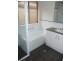 38 Rellum Road, Greenacres SA 5086