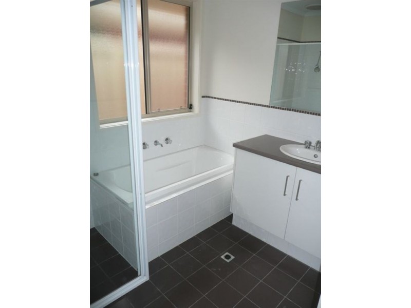 38 Rellum Road, Greenacres SA 5086